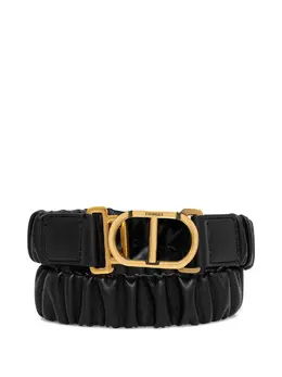 TWINSET: Ремень 