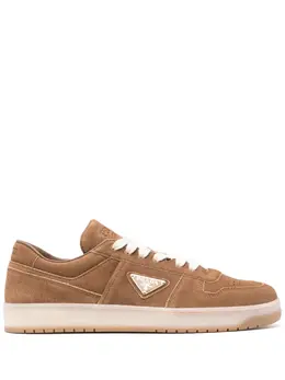 Prada Downtown sneakers 24357332