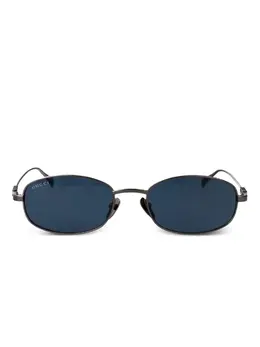 Gucci Eyewear: Очки 