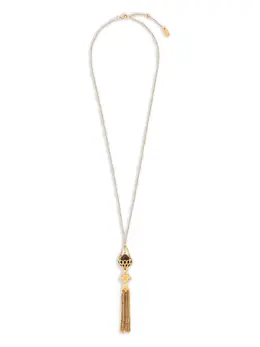 Chloé: Подвеска 