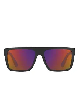 Tommy Hilfiger: Очки 