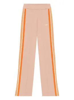 Autry: Брюки в полоску 