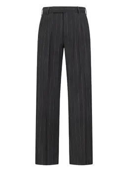 PT Torino: Брюки в полоску 