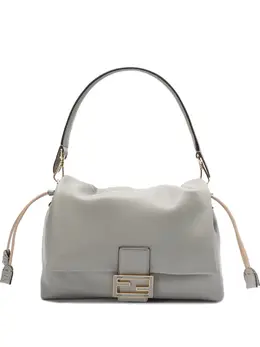 Fendi Mamma Baguette shoulder bag 28899110