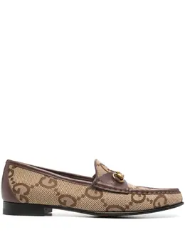 Gucci Horsebit 1953 loafers 19579997