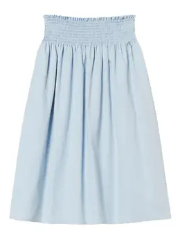 TWINSET: Юбка миди 