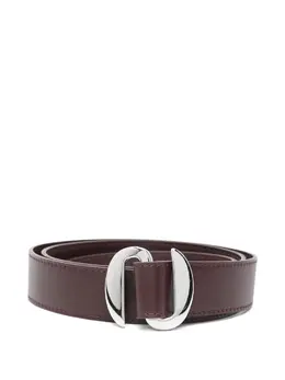 Orciani: Ремень 