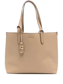 Michael Kors Eliza XL tote bag 20914107