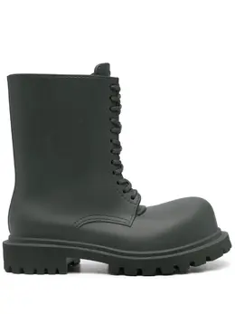 Balenciaga Steroid boots 21729090