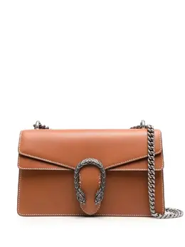 Gucci small Dionysus shoulder bag 18782787