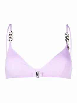 Stella McCartney: Купальник 