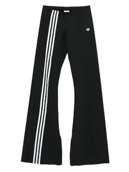 adidas: Брюки в полоску 