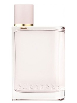 Burberry Her / Burberry EDP Spray 3.3 oz (100 ml) (w) 3614227693876
