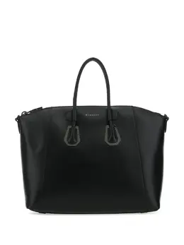Givenchy small Antigona Sport tote bag 17981979