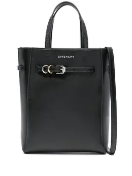 Givenchy mini Voyou tote bag 24303076