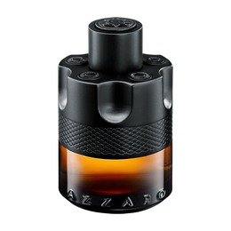 Azzaro Mens The Most Wanted Parfum 1.7 oz Fragrances 3614273638869