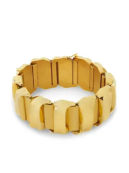 Pragnell Vintage: Браслет 