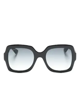 Gucci Eyewear: Очки 