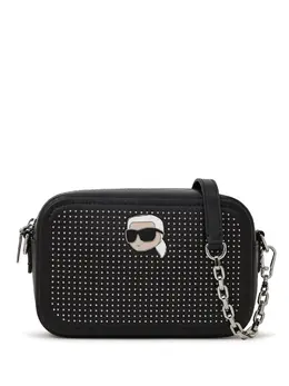 Karl Lagerfeld Ikon camera bag 24062363