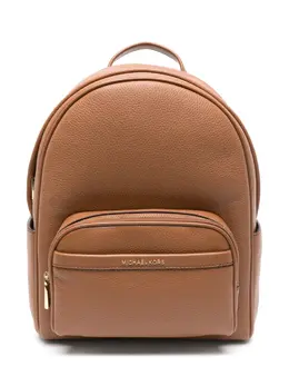 Michael Kors medium Bex backpack 25062091