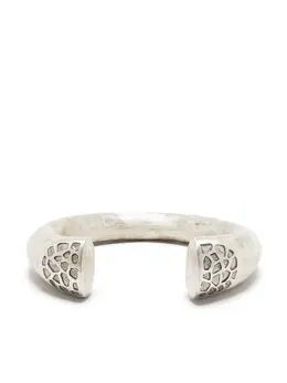 Parts of Four: Браслет  Druid