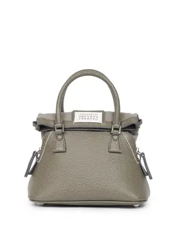 Maison Margiela mini 5AC Classique bag 25900009