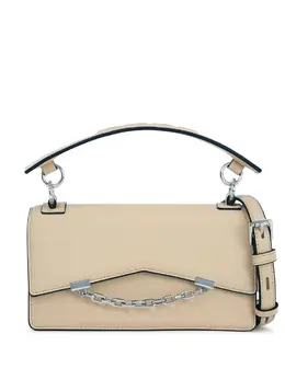 Karl Lagerfeld K/Seven crossbody bag 26165526