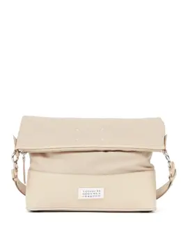 Maison Margiela 5AC shoulder bag 26436267