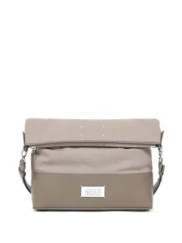 Maison Margiela 5AC shoulder bag 26436250