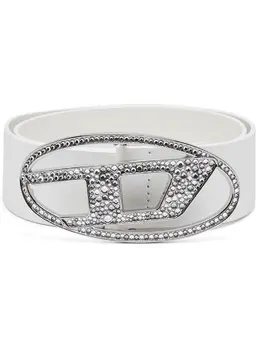 Diesel: Ремень 