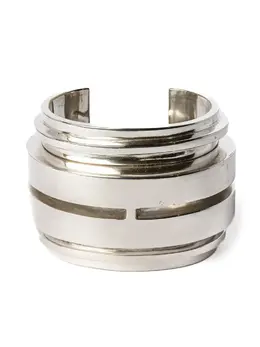 Parts of Four: Браслет 