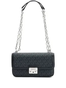 Michael Kors small Tribeca shoulder bag 27304151