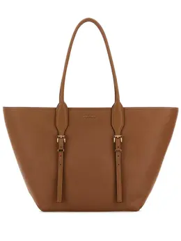 Michael Kors Moore tote bag 27539351