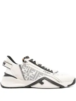 Fendi Flow sneakers 27512540