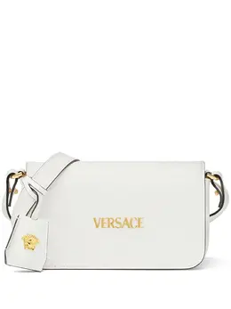Versace Tag mini bag 26749045