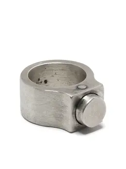 Parts of Four: Кольцо  Sahara