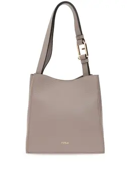 Furla Nuvola mini bag 27575229