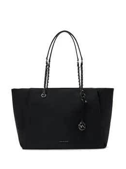 Michael Kors large Marilyn tote bag 27304159