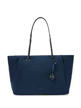 Michael Kors large Marilyn tote bag 27303592