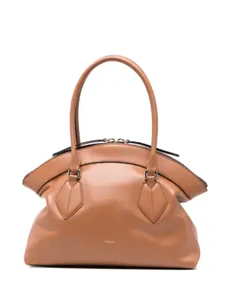 Furla Erica tote bag 27494059