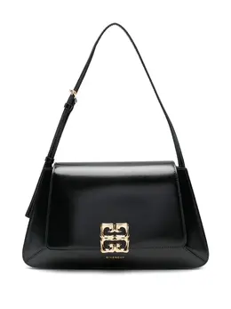 Givenchy 4G shoulder bag 27809310