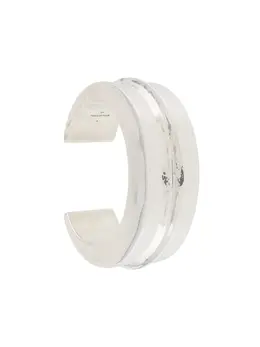 Parts of Four: Браслет  Crescent