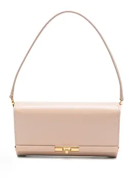 Dolce & Gabbana Marlene shoulder bag 27919085