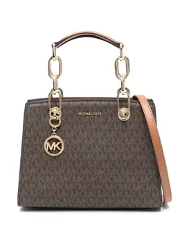 Michael Kors small Cynthia tote bag 22980918