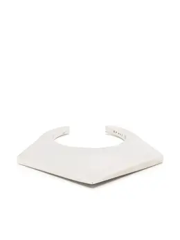 Parts of Four: Браслет  Crescent