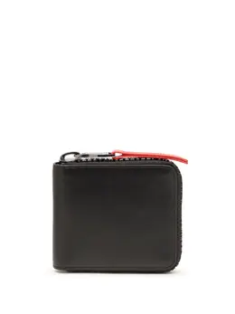 Diesel: Чёрный кошелёк 