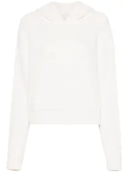 Palm Angels: Трикотажная толстовка 