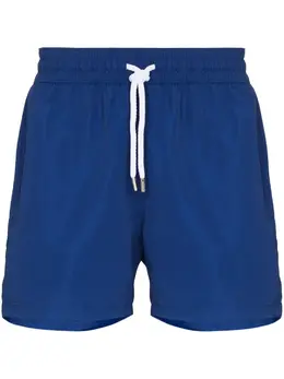 Frescobol Carioca: Плавки 