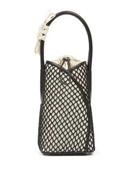 Maison Margiela Fortune Vertical shoulder bag 26436310