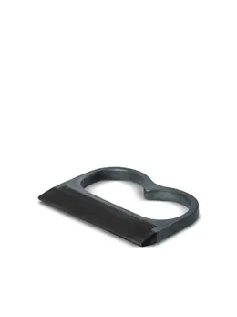 Parts of Four: Кольцо  Plate